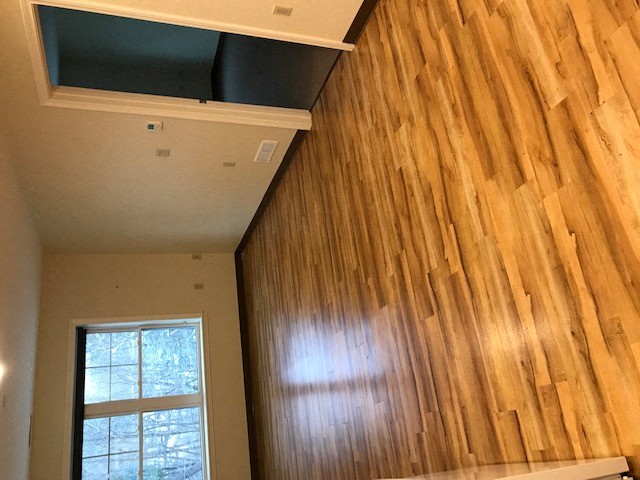 Gallery Photo 2